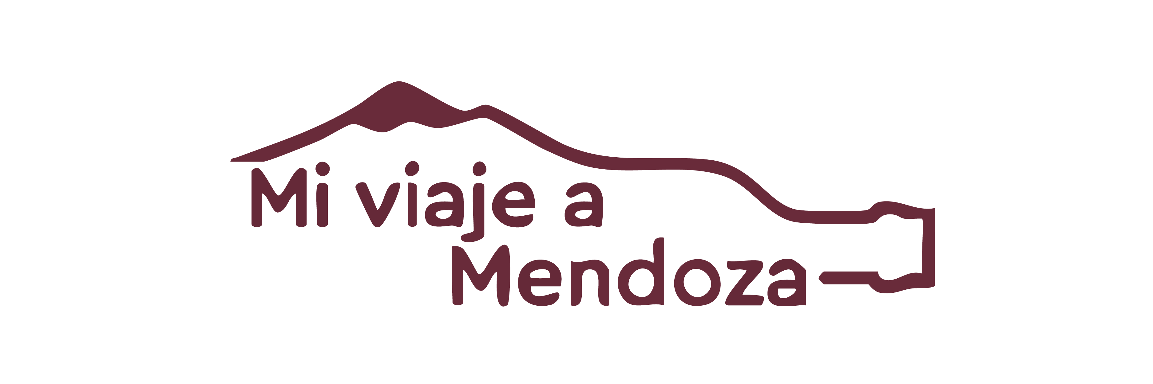 Mi viaje a Mendoza