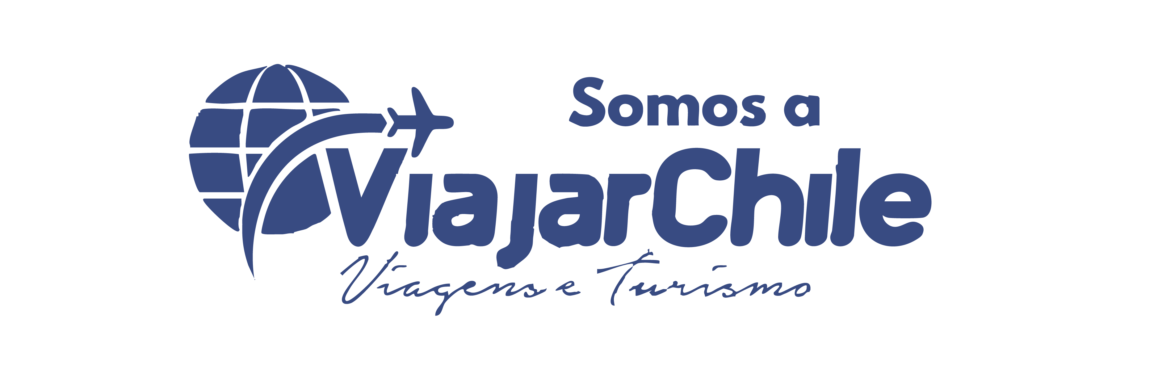 Somos a ViajarChile